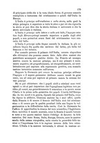 giornale/TO00192333/1889/v.1/00000193