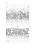 giornale/TO00192333/1889/v.1/00000194