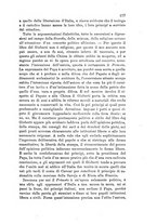 giornale/TO00192333/1889/v.1/00000195