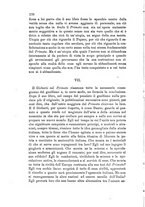 giornale/TO00192333/1889/v.1/00000196