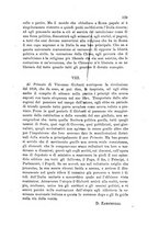 giornale/TO00192333/1889/v.1/00000197