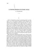 giornale/TO00192333/1889/v.1/00000198