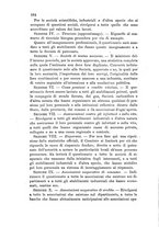 giornale/TO00192333/1889/v.1/00000202