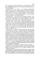 giornale/TO00192333/1889/v.1/00000203