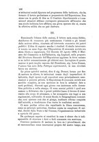 giornale/TO00192333/1889/v.1/00000204