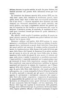 giornale/TO00192333/1889/v.1/00000205