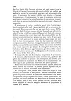 giornale/TO00192333/1889/v.1/00000206