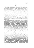 giornale/TO00192333/1889/v.1/00000207