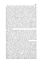 giornale/TO00192333/1889/v.1/00000211