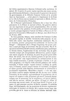 giornale/TO00192333/1889/v.1/00000213