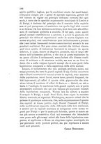 giornale/TO00192333/1889/v.1/00000214