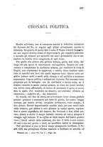 giornale/TO00192333/1889/v.1/00000215