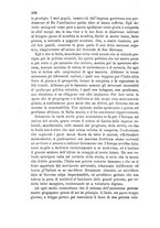 giornale/TO00192333/1889/v.1/00000216