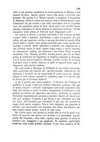 giornale/TO00192333/1889/v.1/00000217