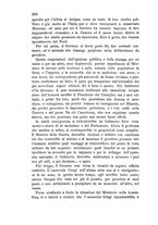 giornale/TO00192333/1889/v.1/00000218