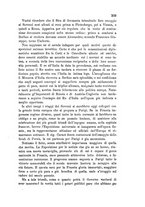 giornale/TO00192333/1889/v.1/00000221