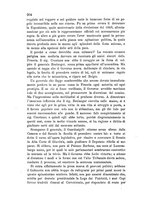 giornale/TO00192333/1889/v.1/00000222