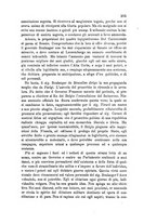 giornale/TO00192333/1889/v.1/00000223