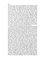 giornale/TO00192333/1889/v.1/00000224