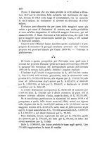 giornale/TO00192333/1889/v.1/00000228