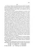 giornale/TO00192333/1889/v.1/00000229