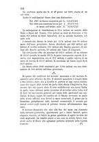 giornale/TO00192333/1889/v.1/00000230