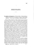 giornale/TO00192333/1889/v.1/00000231