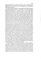 giornale/TO00192333/1889/v.1/00000233