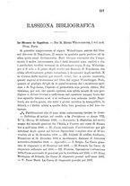 giornale/TO00192333/1889/v.1/00000235