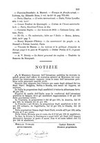 giornale/TO00192333/1889/v.1/00000237