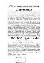 giornale/TO00192333/1889/v.1/00000238