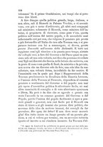 giornale/TO00192333/1889/v.1/00000246