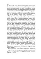 giornale/TO00192333/1889/v.1/00000248