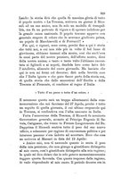 giornale/TO00192333/1889/v.1/00000251