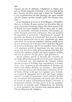 giornale/TO00192333/1889/v.1/00000256