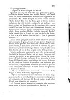 giornale/TO00192333/1889/v.1/00000257