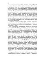 giornale/TO00192333/1889/v.1/00000286