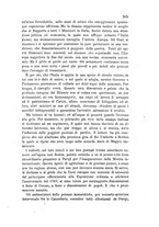 giornale/TO00192333/1889/v.1/00000287