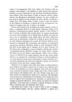 giornale/TO00192333/1889/v.1/00000289