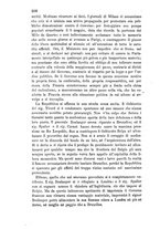 giornale/TO00192333/1889/v.1/00000290