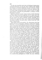 giornale/TO00192333/1889/v.1/00000292