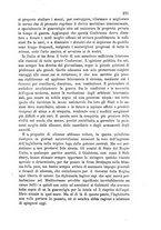 giornale/TO00192333/1889/v.1/00000293