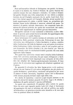 giornale/TO00192333/1889/v.1/00000298