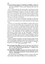 giornale/TO00192333/1889/v.1/00000300