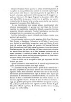 giornale/TO00192333/1889/v.1/00000301