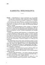 giornale/TO00192333/1889/v.1/00000302