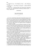 giornale/TO00192333/1889/v.1/00000304