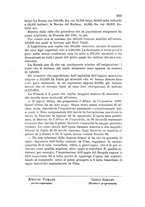 giornale/TO00192333/1889/v.1/00000305