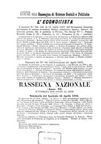 giornale/TO00192333/1889/v.1/00000306