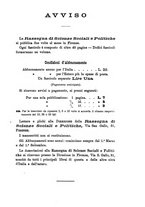 giornale/TO00192333/1889/v.1/00000307